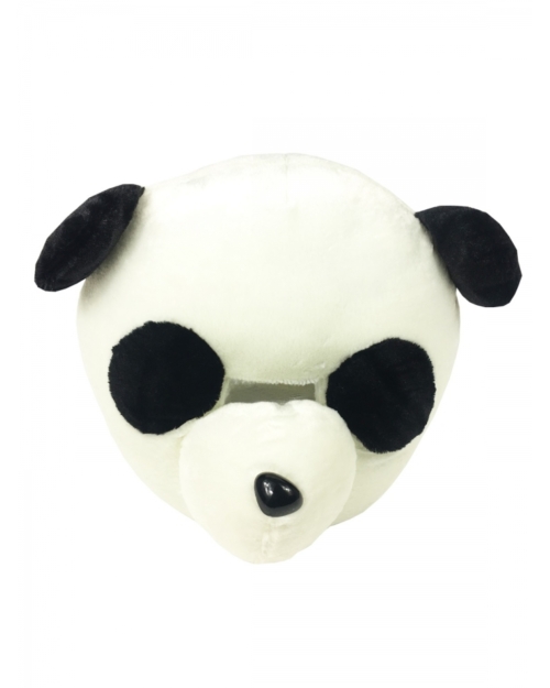 50201-Panda