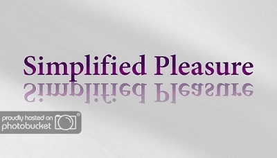 Simplified PLeasures - Copy_zpsmb2iftpu